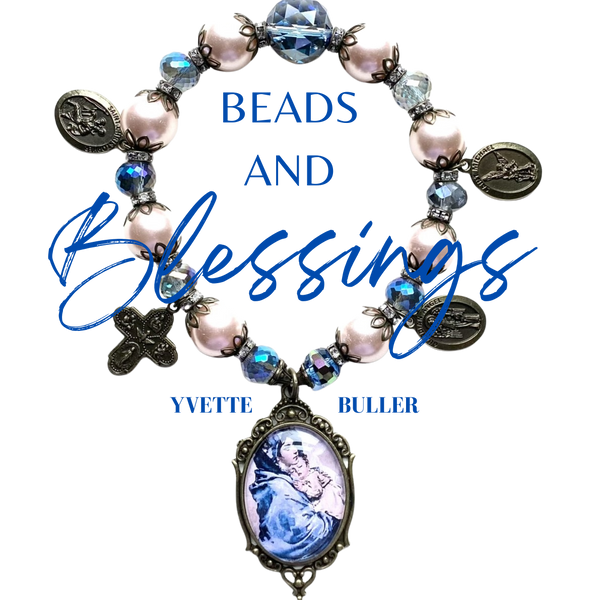 Beads and Blessings