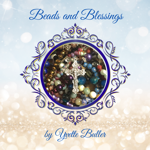 Beads and Blessings